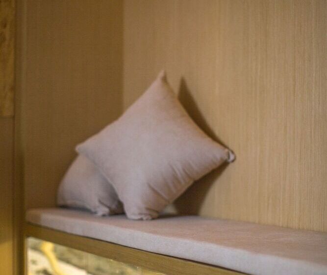 Fotos del hotel Arrivee:  24