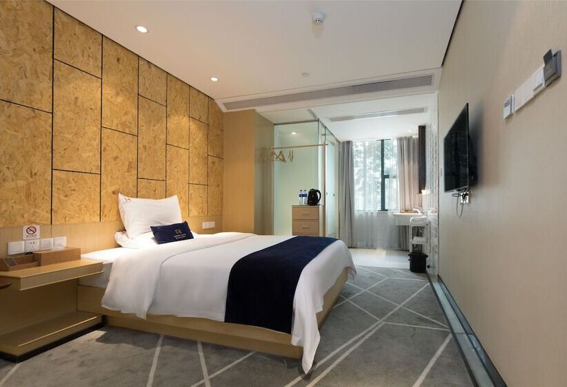 Fotos del hotel Arrivee:  5