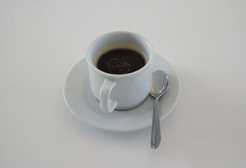 Fotos del hotel Bluewave:  14