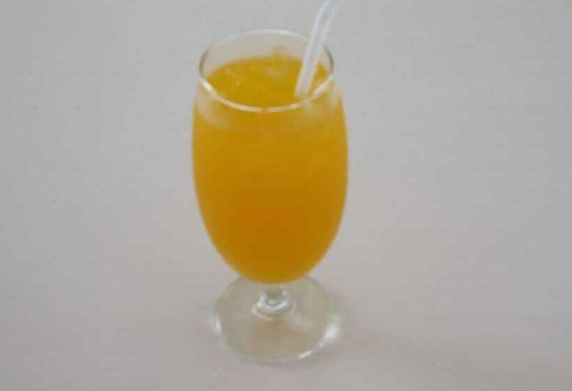 Fotos del hotel Bluewave:  15