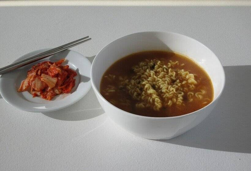 Fotos del hotel Bluewave:  22