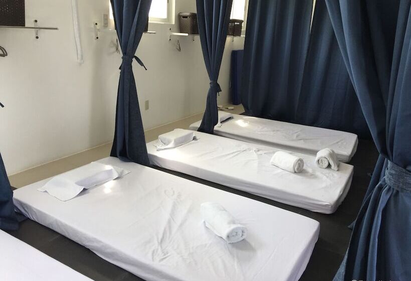 Fotos del hotel Bluewave:  5