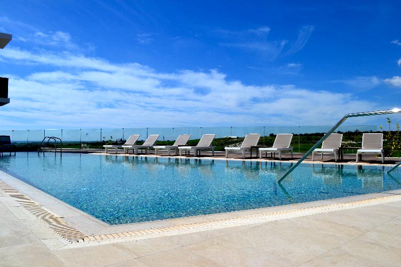 Fotos del hotel Eden Resort Wellness Rehabilitation:  2