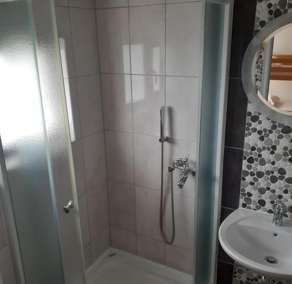 Fotos del hotel Pansion Glory:  4