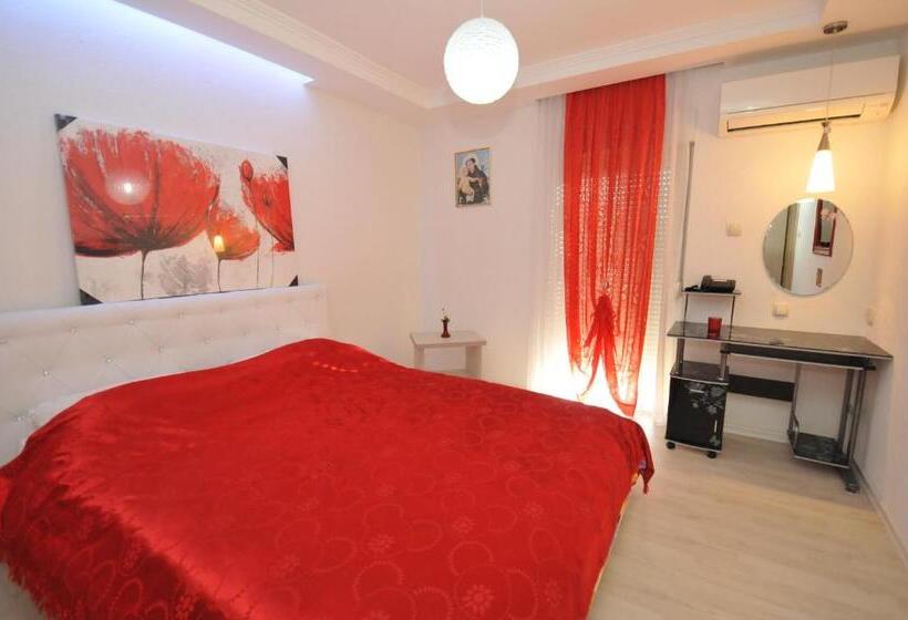 Fotos del hotel Pansion Glory:  20