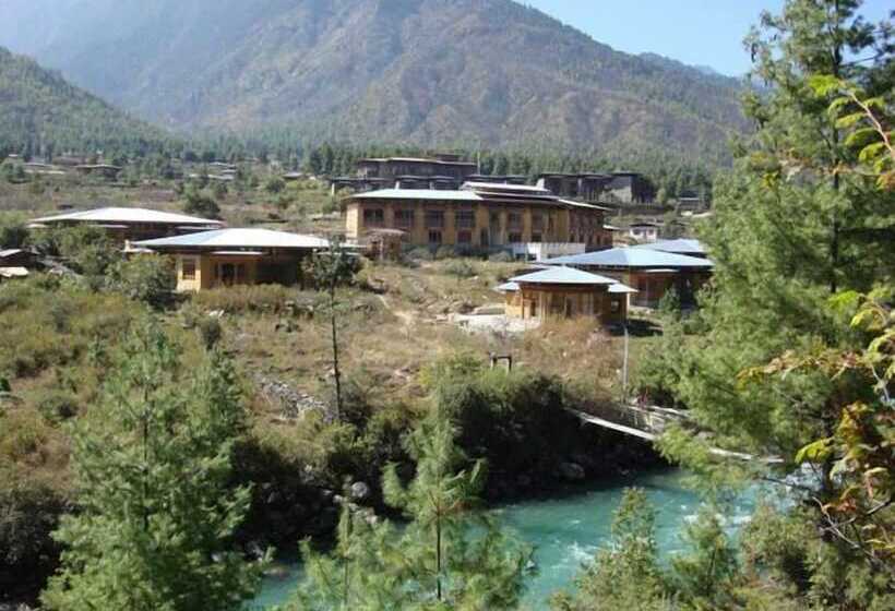 Fotos del hotel Udumwara Resort:  9