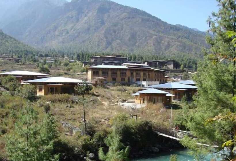 Fotos del hotel Udumwara Resort:  18