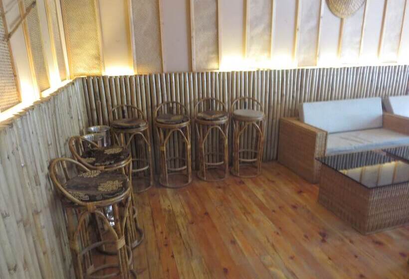 Fotos del hotel Udumwara Resort:  23