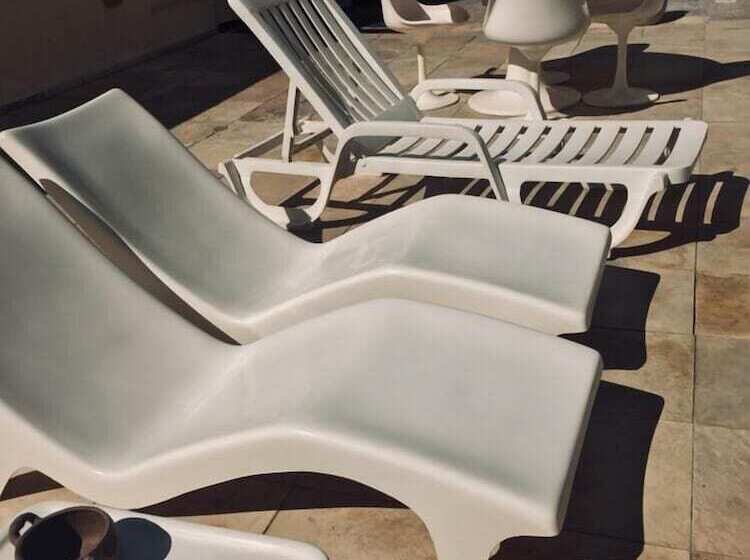 Fotos del hotel Villa Costa Mar:  9