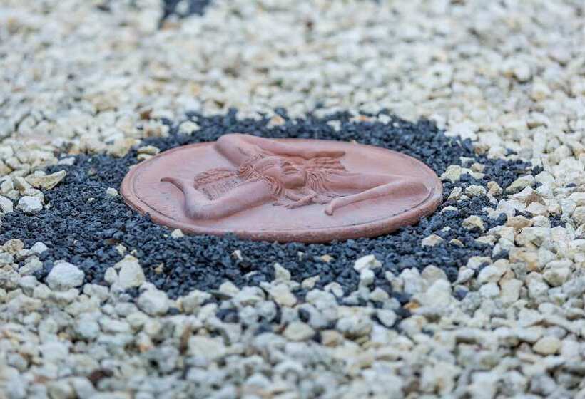 Fotos del hotel Gli Ulivi Dell'etna:  10