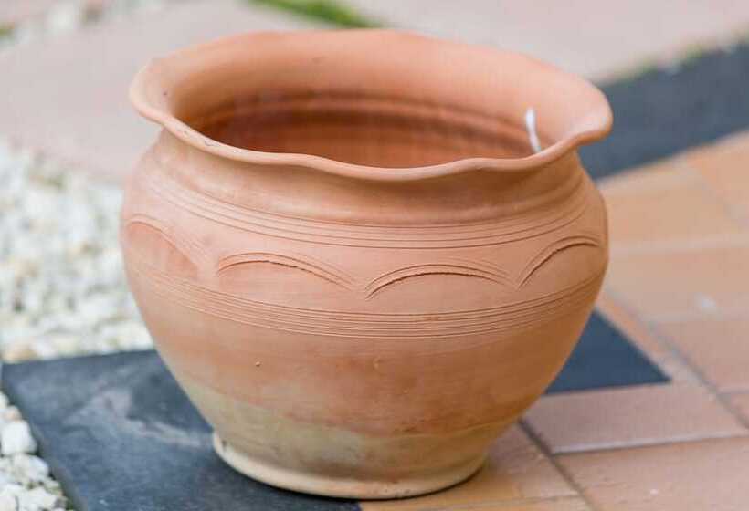 Fotos del hotel Gli Ulivi Dell'etna:  13