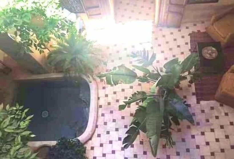 Fotos del hotel Layla's House:  4