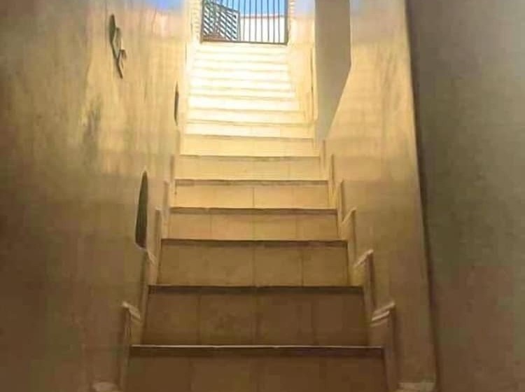 Fotos del hotel Layla's House:  6