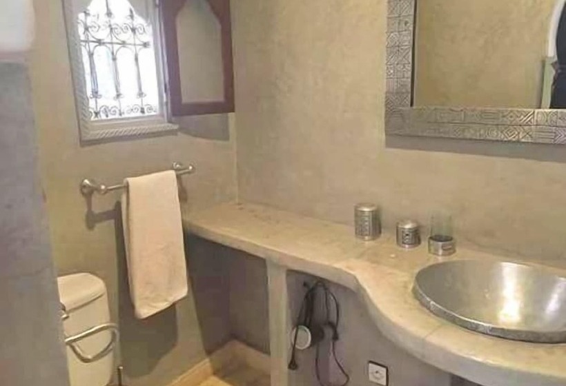 Fotos del hotel Layla's House:  2