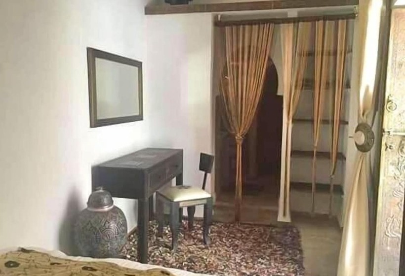 Fotos del hotel Layla's House:  7