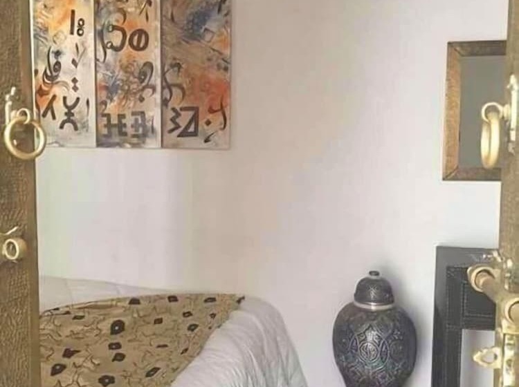 Fotos del hotel Layla's House:  8