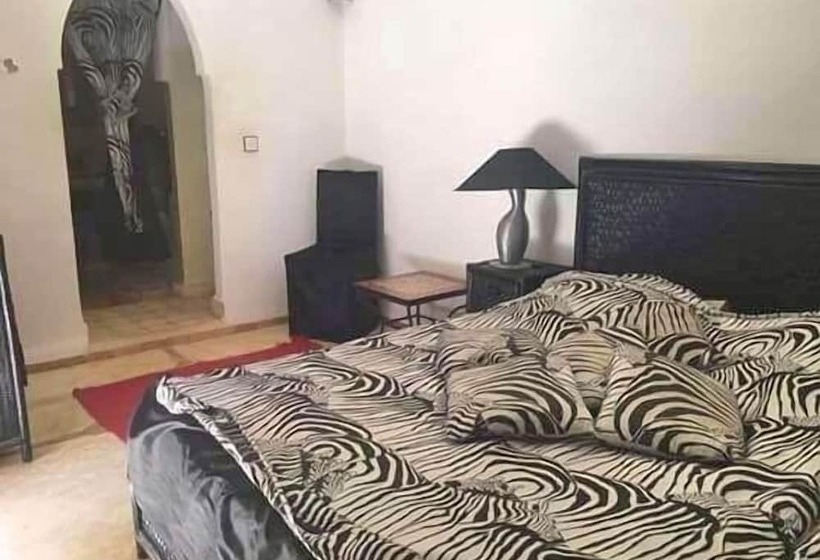 Fotos del hotel Layla's House:  9