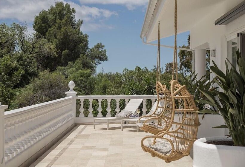 Fotos del hotel Mijas Residence:  21