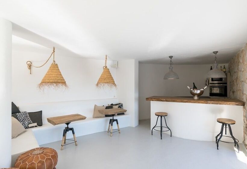 Fotos del hotel Mijas Residence:  11