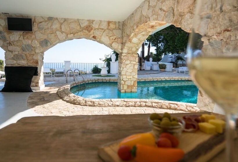 Fotos del hotel Mijas Residence:  10