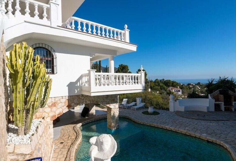 Fotos del hotel Mijas Residence:  4