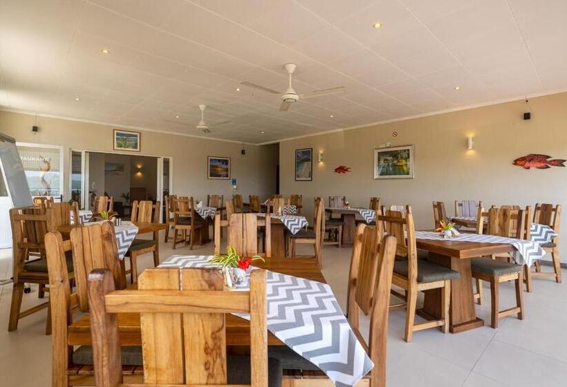 Fotos del hotel The Ridge Residence:  17