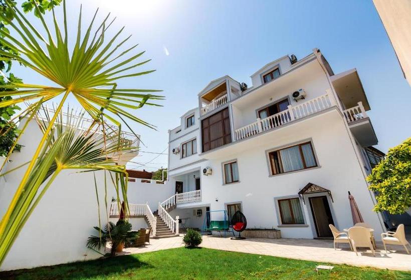 Fotos del hotel Elia Palace:  24