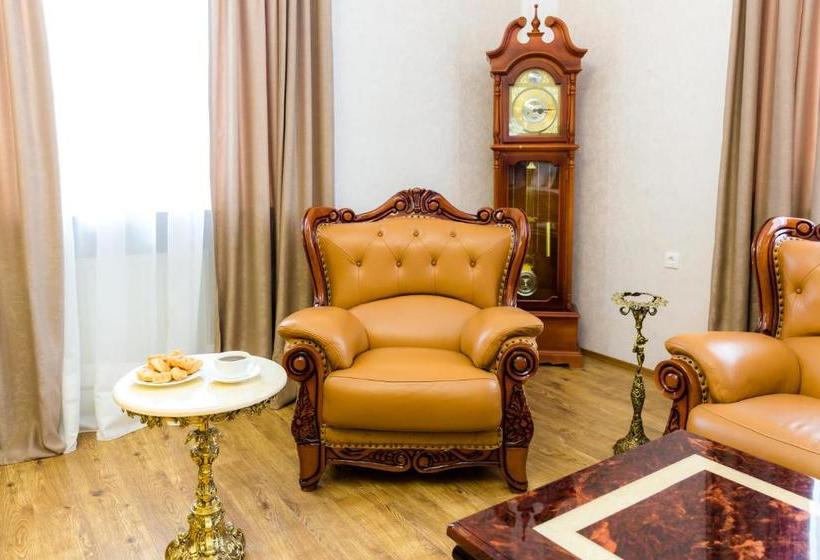 Fotos del hotel Elia Palace:  25