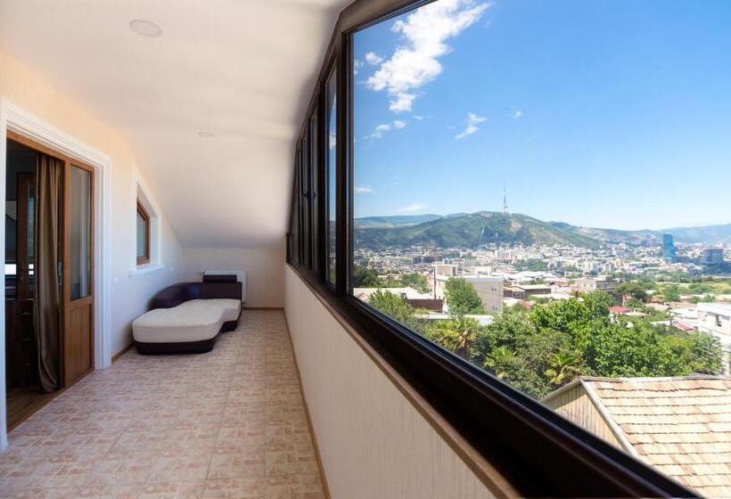 Fotos del hotel Elia Palace:  20