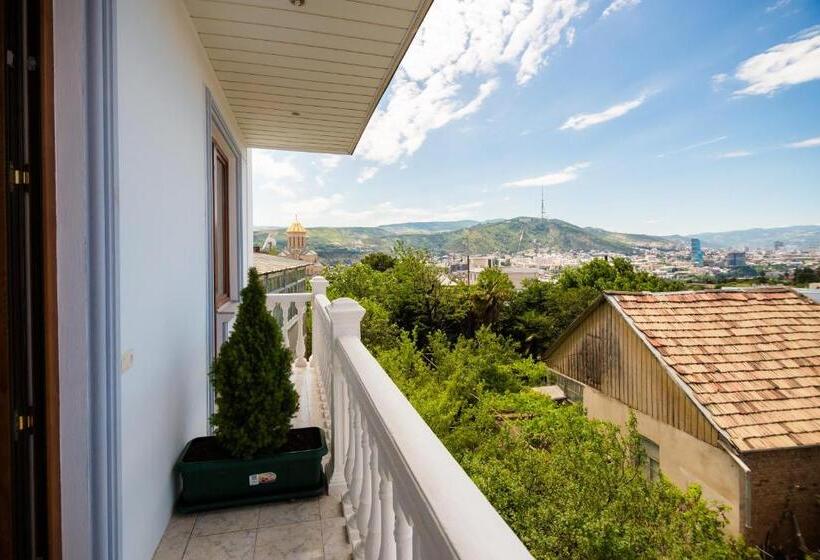 Fotos del hotel Elia Palace:  9