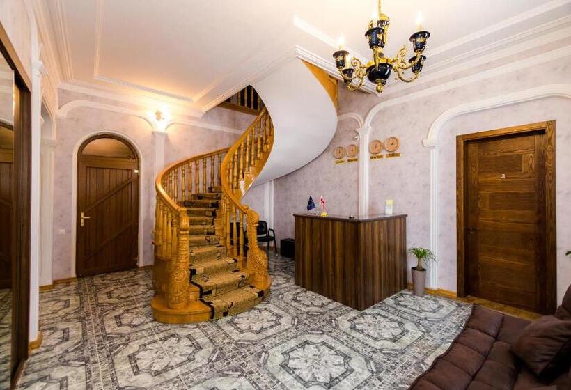 Fotos del hotel Elia Palace:  11