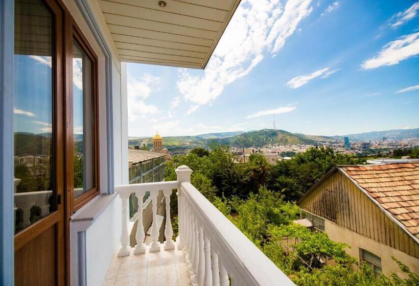 Fotos del hotel Elia Palace:  14