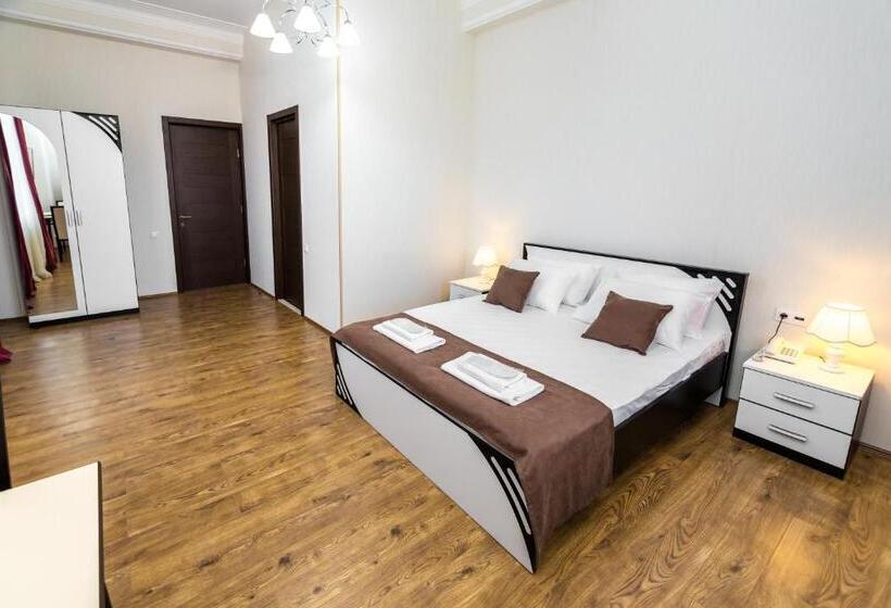 Fotos del hotel Elia Palace:  17