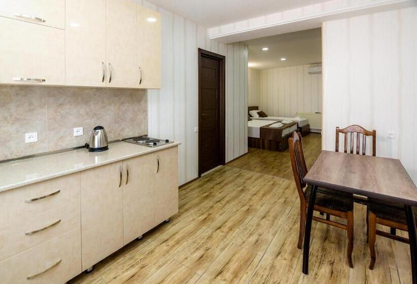 Fotos del hotel Elia Palace:  15