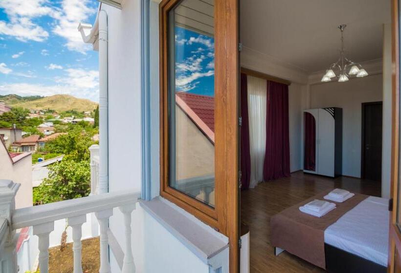 Fotos del hotel Elia Palace:  16