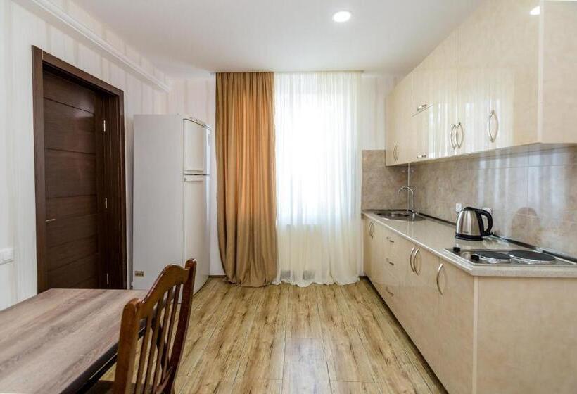 Fotos del hotel Elia Palace:  2