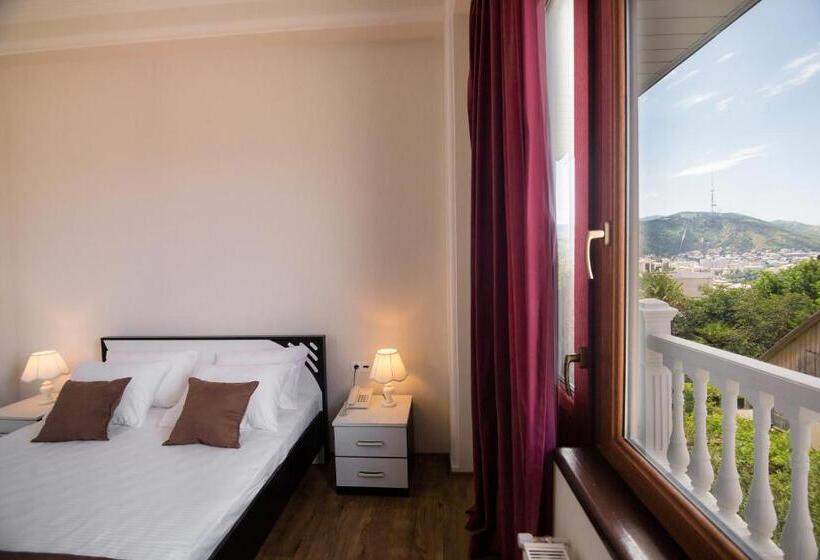 Fotos del hotel Elia Palace:  18