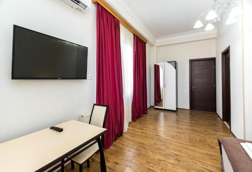 Fotos del hotel Elia Palace:  19