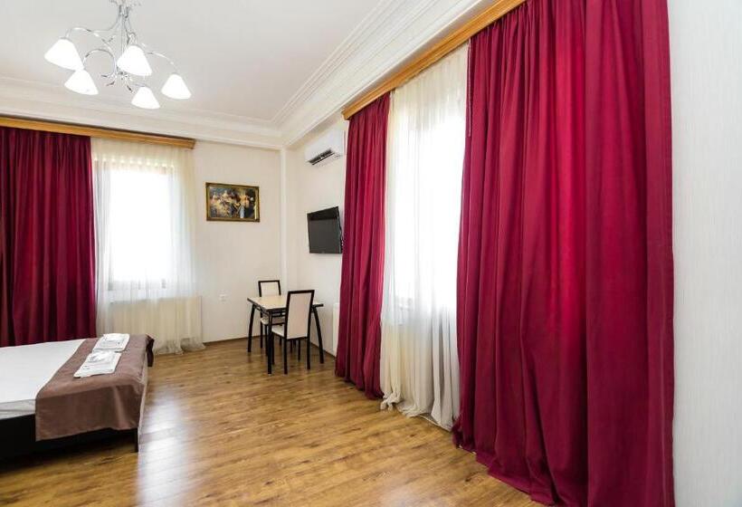 Fotos del hotel Elia Palace:  23