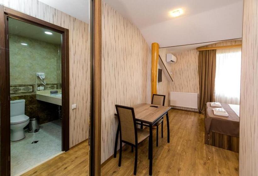 Fotos del hotel Elia Palace:  5