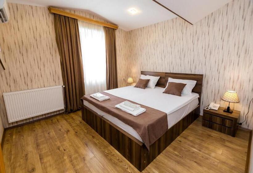 Fotos del hotel Elia Palace:  3