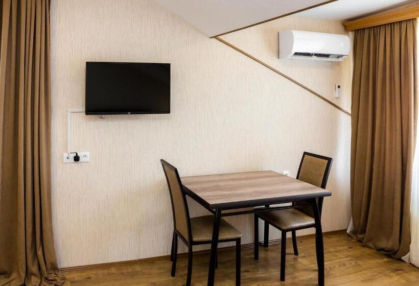 Fotos del hotel Elia Palace:  22