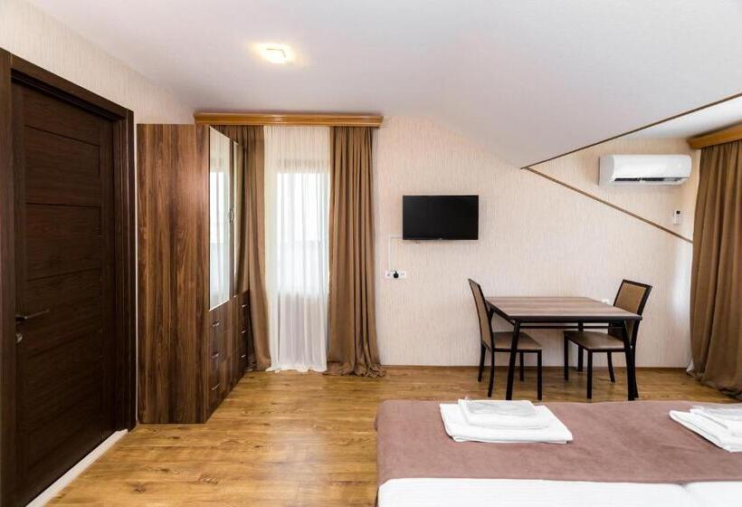 Fotos del hotel Elia Palace:  10