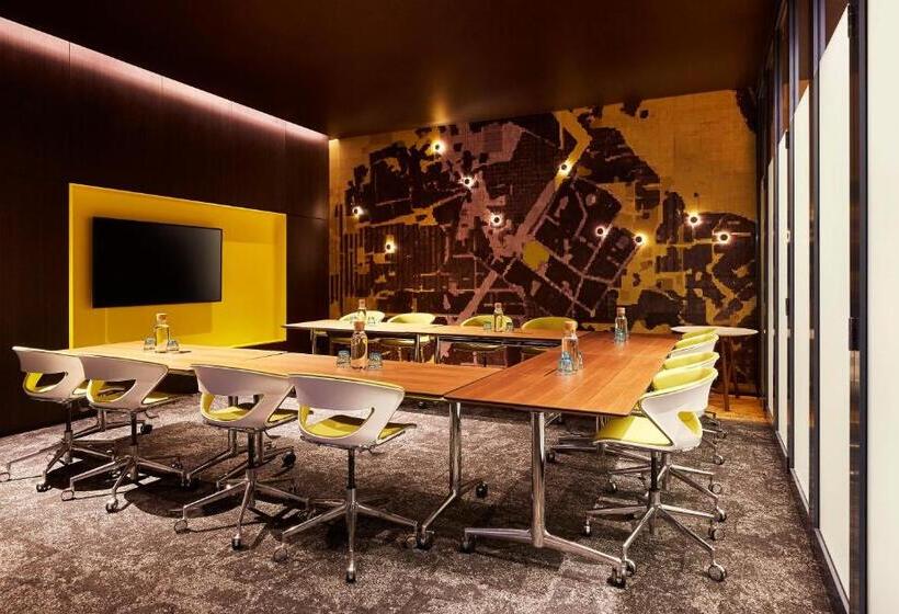 Fotos del hotel Holiday Inn Express Newcastle, An Ihg:  10