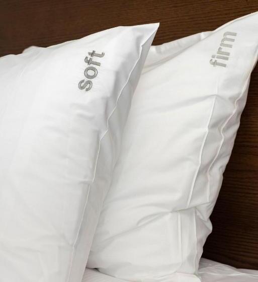 Fotos del hotel Holiday Inn Express Newcastle, An Ihg:  23