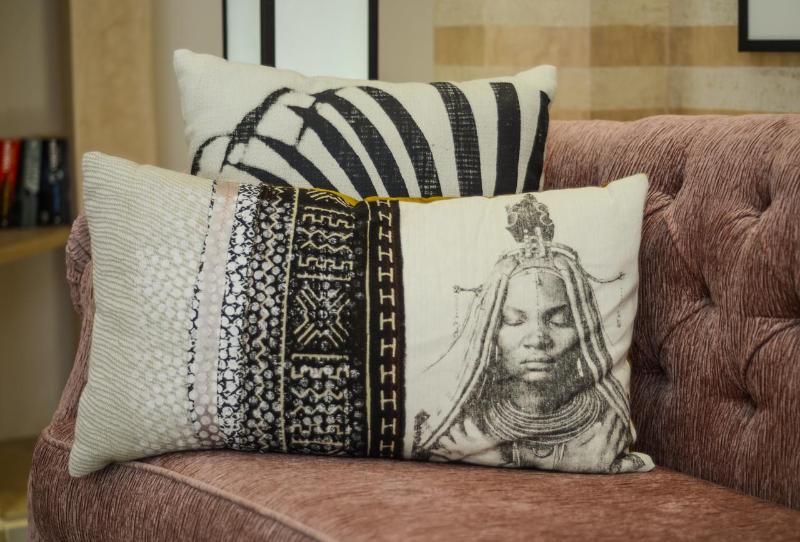 Fotos del hotel Riad Ayni:  16