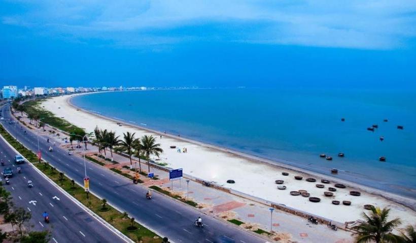 Fotos del hotel Kien Cuong:  3