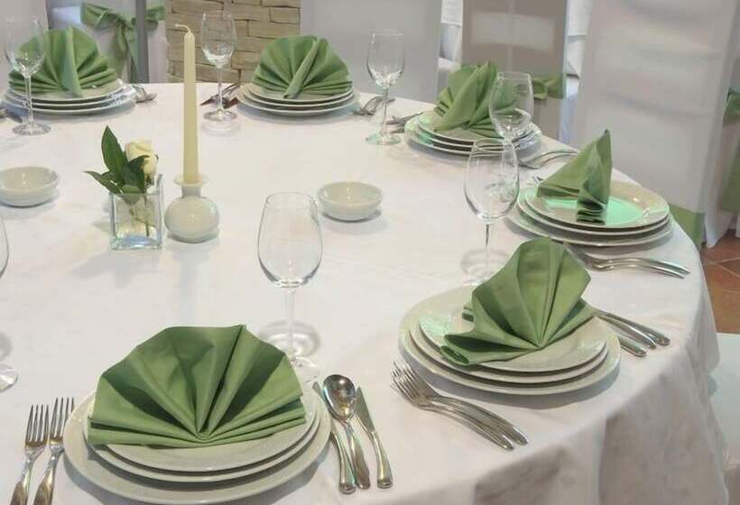 Fotos del hotel Rooms Elez:  22