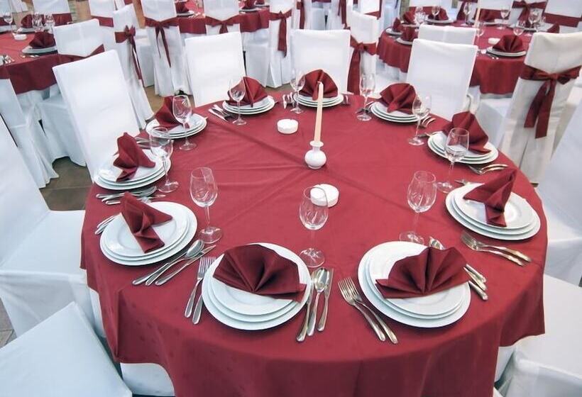 Fotos del hotel Rooms Elez:  21