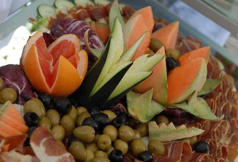 Fotos del hotel Rooms Elez:  16